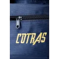 Cotras Sırt Çantası