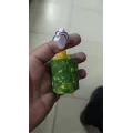 Kuspeli iğneli takim