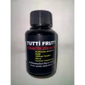 Atraktör Boom Trofe Yem Katkısı Tuttu Furitti 75Ml