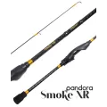 Pandora Smoke XR Kamış 2.28MT (1-10GR ATAR)
