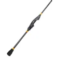 Pandora Smoke XR Kamış 2.28MT (1-10GR ATAR)