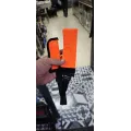 Kamış Koruyucu
