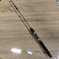 Cooper 100-250 GR Parçalı Şeffaf Vidalı Dolgu Kamış