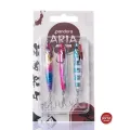 Pandora Jig Coin Aria 30gr - Renk-3 (Hyper-Strike Edition)
