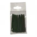 Anti Tangle 60mm