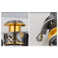 Kuaishou KS5000 MAKİNE