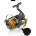 Kuaishou KS7000 MAKİNE