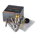 Kuaishou KS7000 MAKİNE