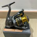 Kuaishou KS4000 MAKİNE