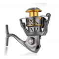 Kuaishou KS6000 MAKİNE
