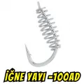 İğne Yayı