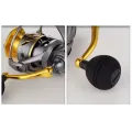 Kuaishou KS6000 MAKİNE