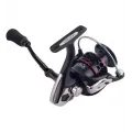 Accuretta Ellite6000 OLTA MAKİNESİ
