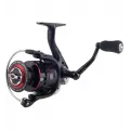 Accuretta Ellite6000 OLTA MAKİNESİ