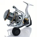 MBLN CS5000D OLTA MAKİNESİ