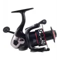 Accuretta Ellite6000 OLTA MAKİNESİ