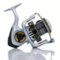 MBLN CS5000D OLTA MAKİNESİ