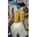 PET ŞEKER MISIRI