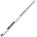 Bauer Haruto 2.70Mt 10-30g Spin Kamış