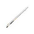 Bauer Akira 2.10Mt 2-8g LRF Kamışı