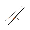 Bauer Akira 2.10Mt 2-8g LRF Kamışı