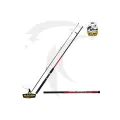 Bauer Spinex 180cm 10-40g Spin Olta Kamışı