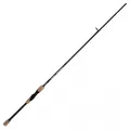 Bauer Raicho 2.10Mt 5-25g Light Spin Kamış