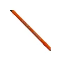 Bauer Akira 2.10Mt 2-8g LRF Kamışı