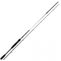 Bauer Butsudo 2.30Mt 2-12g LRF Kamışı