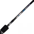 Bauer Butsudo 2.30Mt 2-12g LRF Kamışı