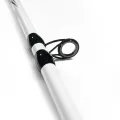 Bauer Infinity 180cm 120g Tekne ve Bot Kamışı