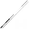Bauer Butsudo 2.10Mt 1-10g LRF Kamışı