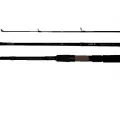 Oskar Long Life 2.70m Xtra Flexx 10-30g Spin Kamış
