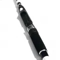 Bauer Infinity 180cm 120g Tekne ve Bot Kamışı