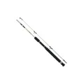 Oskar Crocodile Ultra Dolgu 2.70m 100-150g Tekne & Bot Kamışı