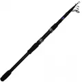 Bauer Amatsu 2.40cm 10-40g Spin Kamış