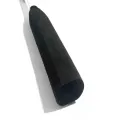 Bauer Infinity 180cm 120g Tekne ve Bot Kamışı