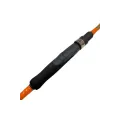 Bauer Akira 2.20Mt 4-18g Light Spin & LRF Kamışı