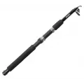 Okuma G-Force Tele Spin 270cm 20-40g Teleskobik Spin Kamış