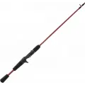 Zebco Slingshot 180cm 6-10g Light Spin Olta Kamışı
