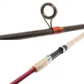 Remixon Red Zoom 2.10m 10-35g 2 Parça Spin Olta Kamışı