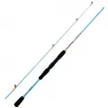 Okuma Fuel Spin 213cm 0-8g Ultra Light LRF Olta Kamışı