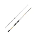 Oskar Ventur 1.98m 7-30g Spin Olta Kamışı
