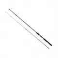 Ecotackle Pure Spin 2.70m 10-30g Spin Olta Kamışı