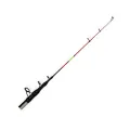 Oskar Storm Boat 180cm 250g Spin Bot Olta Kamışı