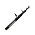 Oskar Storm Boat 180cm 250g Spin Bot Olta Kamışı