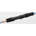 Okuma Fuel Spin 244cm 15-40g spin Olta Kamışı