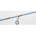 Okuma Fuel Spin 244cm 15-40g spin Olta Kamışı