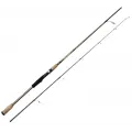 Okuma Dead Ringer 228cm 1-8g Ultra Light LRF Olta Kamışı
