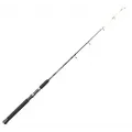 Okuma G-Force Solid Boat 135cm 30-120g 1 Parça Tekne Kamışı